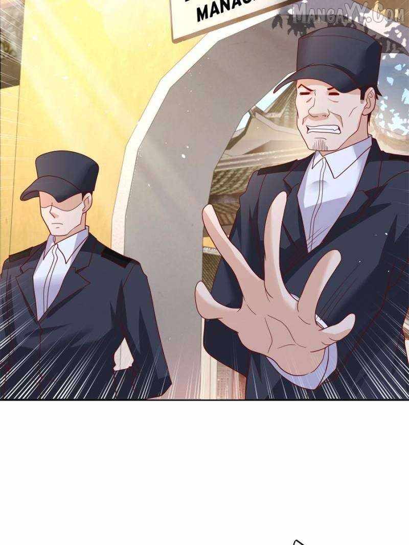 Arch Villain Chapter 78 - Page 14