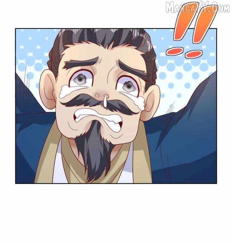 Arch Villain Chapter 78 - Page 18