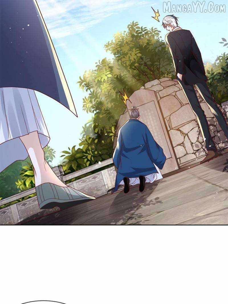 Arch Villain Chapter 78 - Page 21