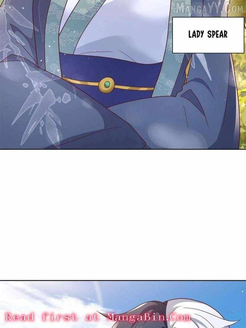 Arch Villain Chapter 78 - Page 23