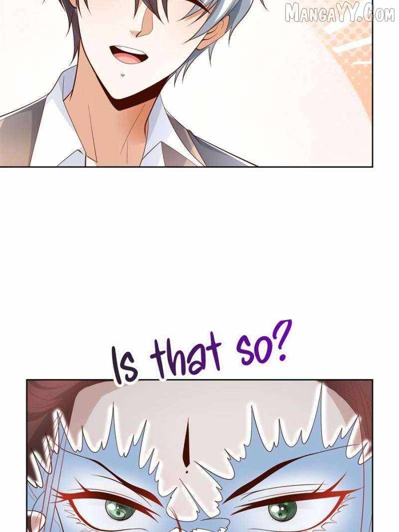 Arch Villain Chapter 78 - Page 24