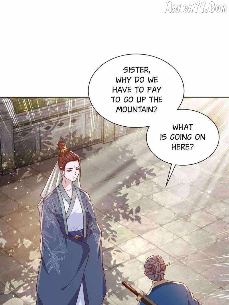 Arch Villain Chapter 78 - Page 25