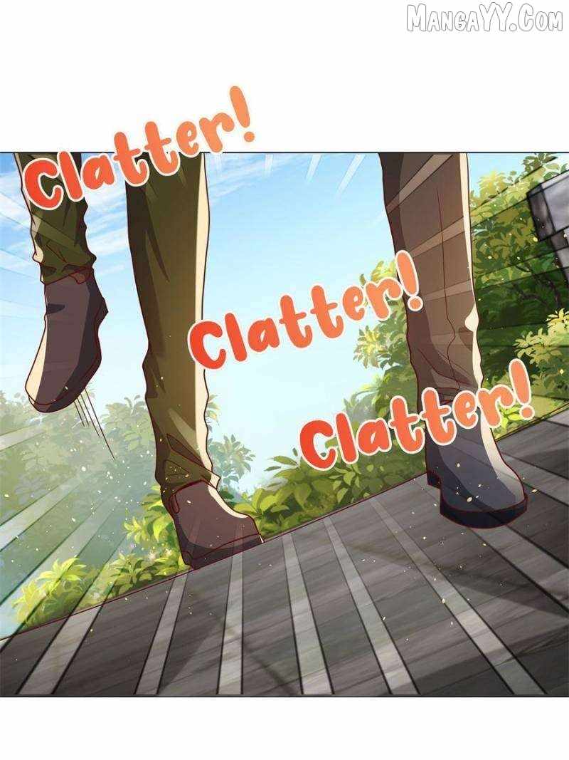 Arch Villain Chapter 78 - Page 28