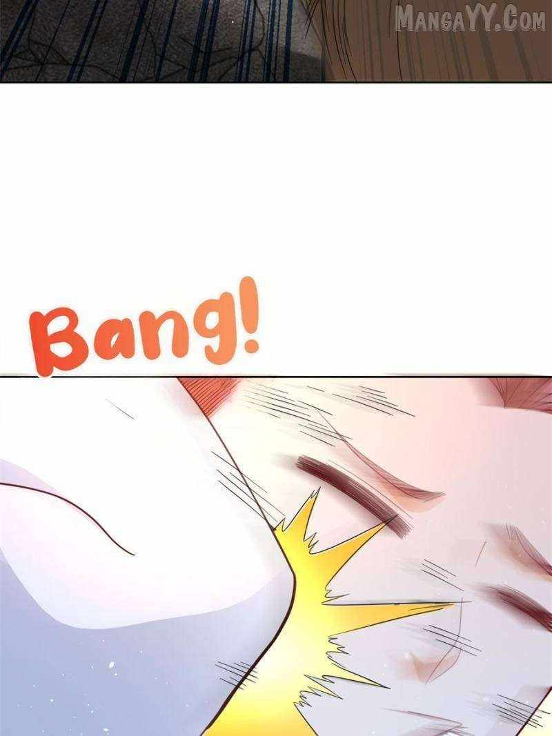 Arch Villain Chapter 78 - Page 40