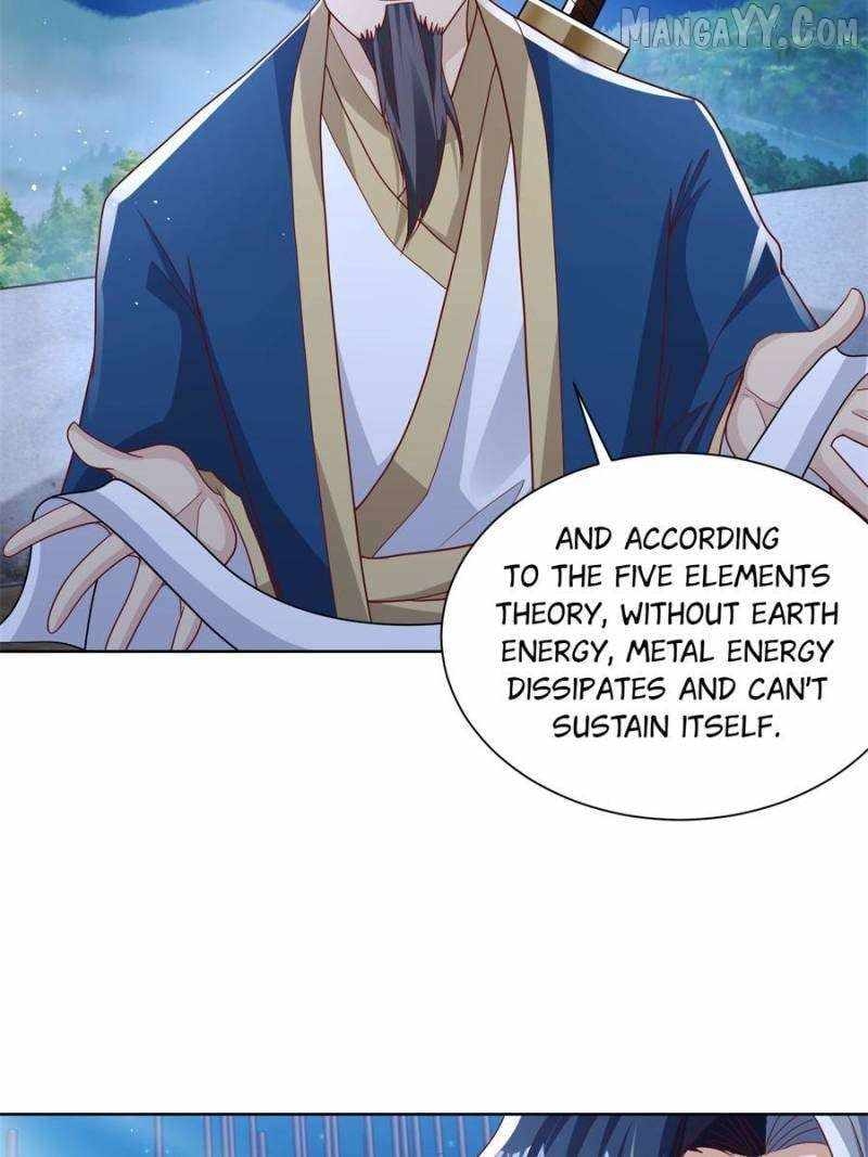 Arch Villain Chapter 78 - Page 5