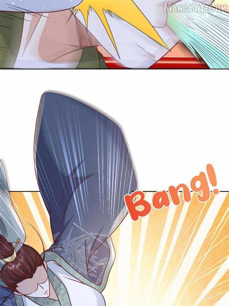 Arch Villain Chapter 78 - Page 41