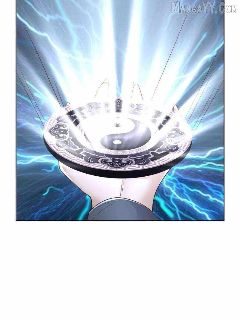 Arch Villain Chapter 78 - Page 42