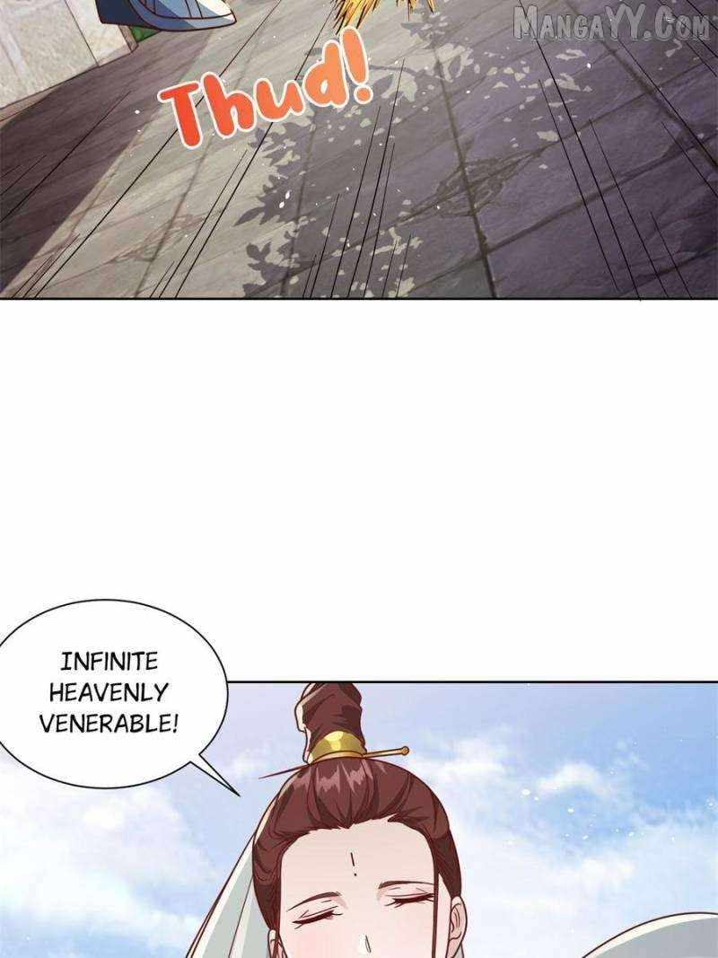 Arch Villain Chapter 78 - Page 44