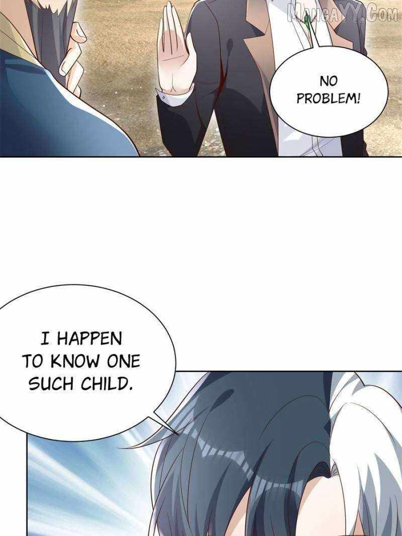 Arch Villain Chapter 78 - Page 47