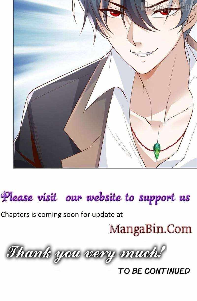Arch Villain Chapter 78 - Page 48