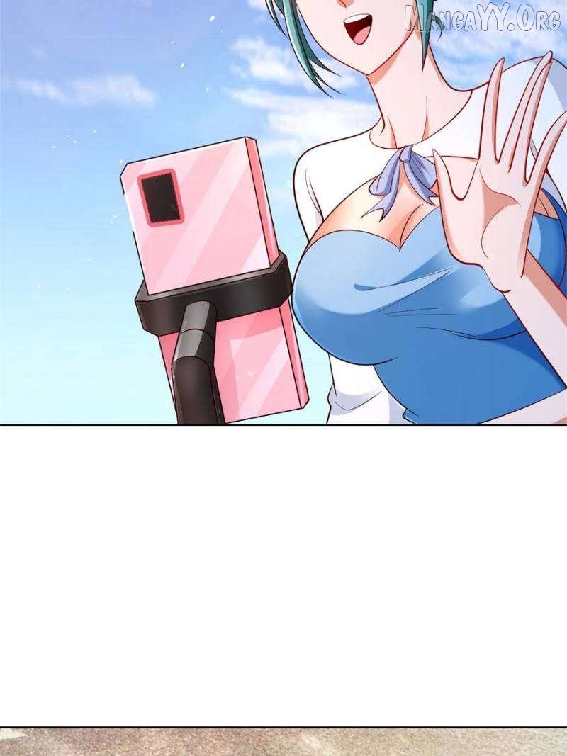 Arch Villain Chapter 81 - Page 12