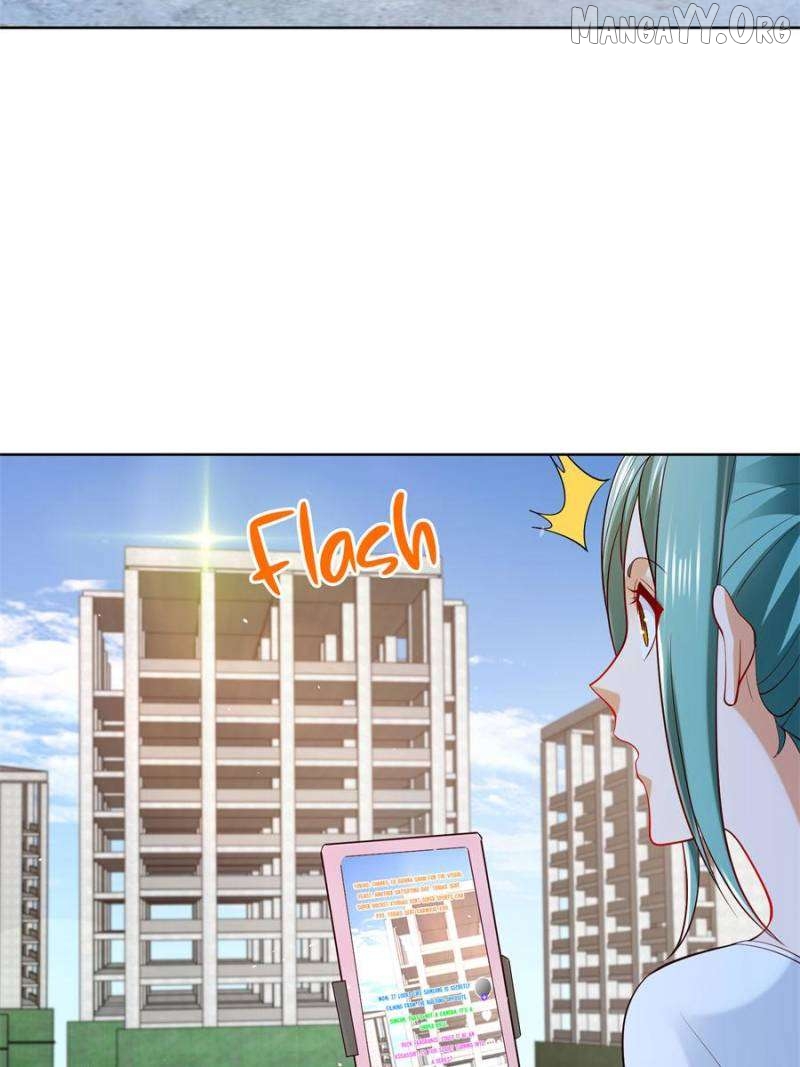 Arch Villain Chapter 81 - Page 14