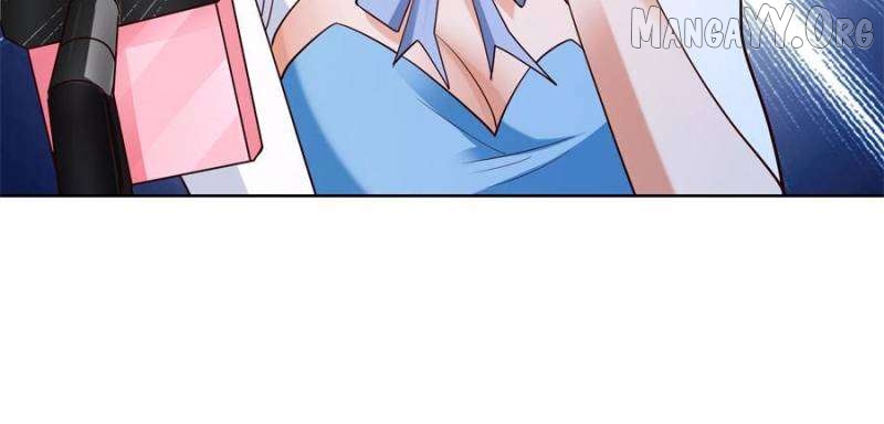 Arch Villain Chapter 81 - Page 18