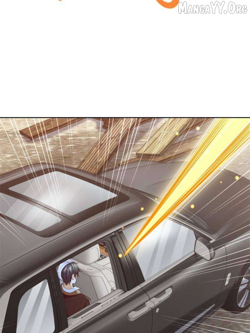 Arch Villain Chapter 81 - Page 25