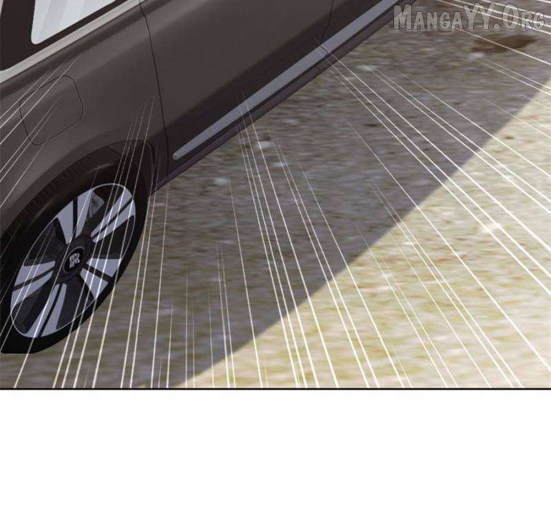 Arch Villain Chapter 81 - Page 26