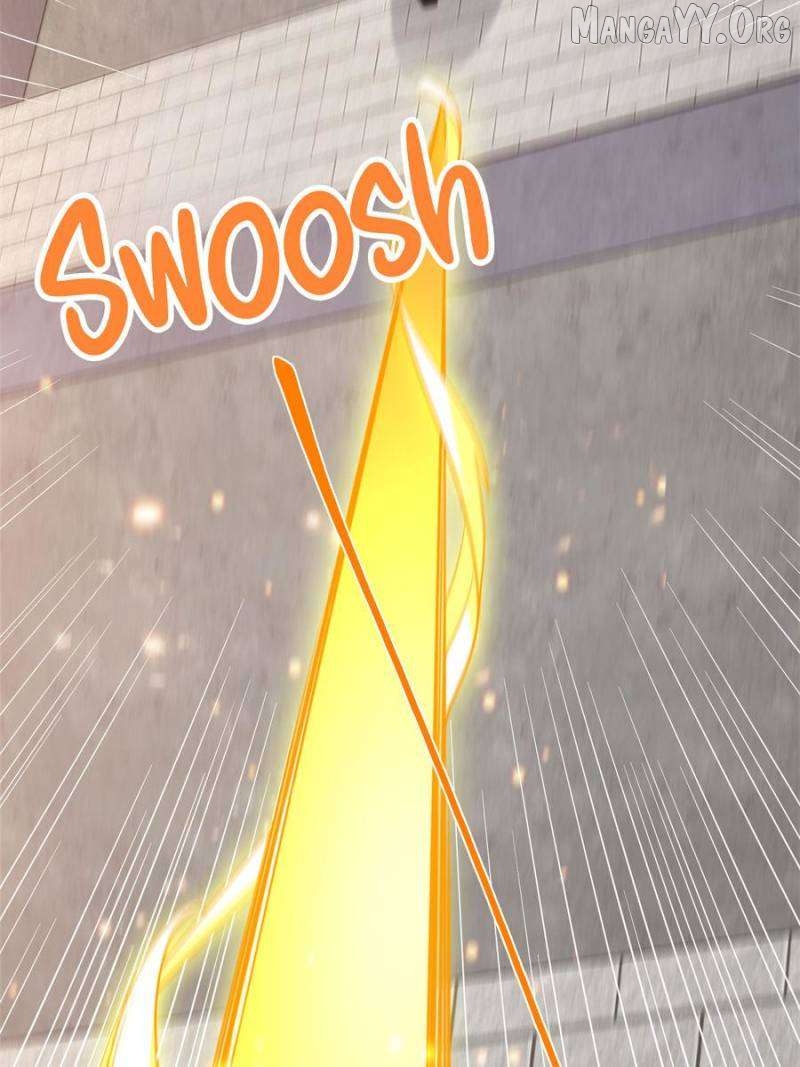 Arch Villain Chapter 81 - Page 29