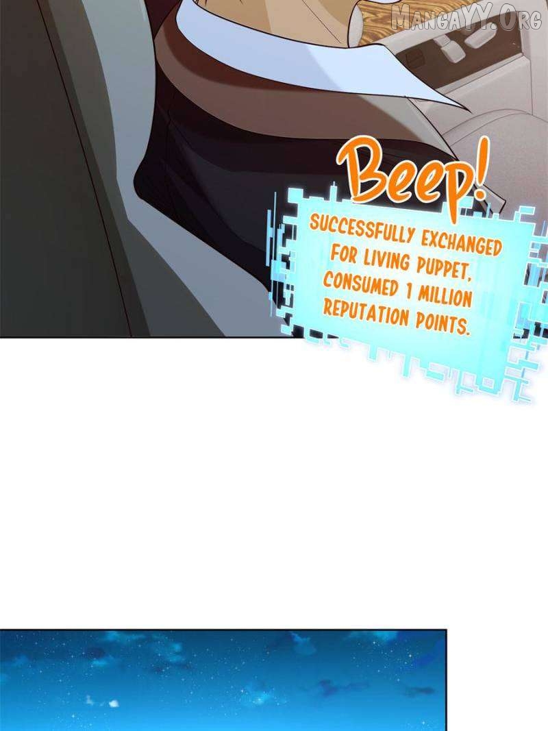 Arch Villain Chapter 81 - Page 34