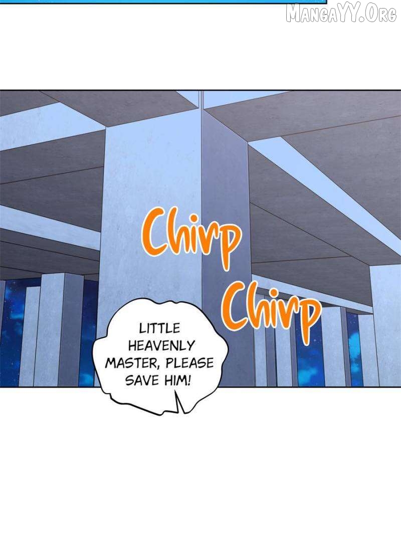 Arch Villain Chapter 81 - Page 35