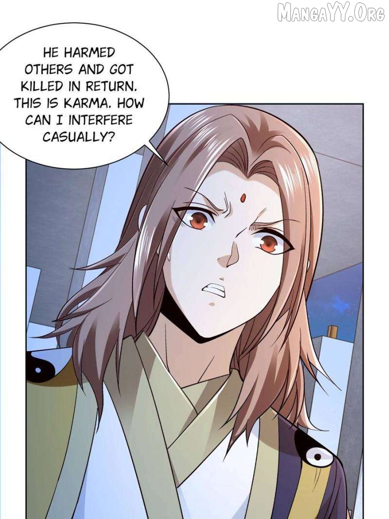 Arch Villain Chapter 81 - Page 38