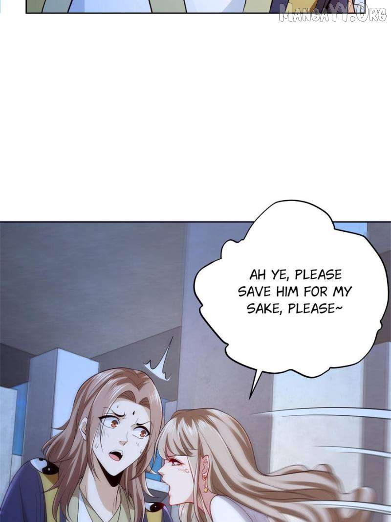 Arch Villain Chapter 81 - Page 39