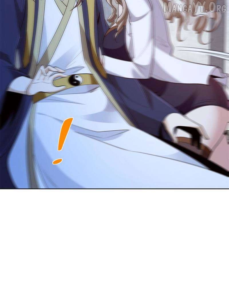 Arch Villain Chapter 81 - Page 40