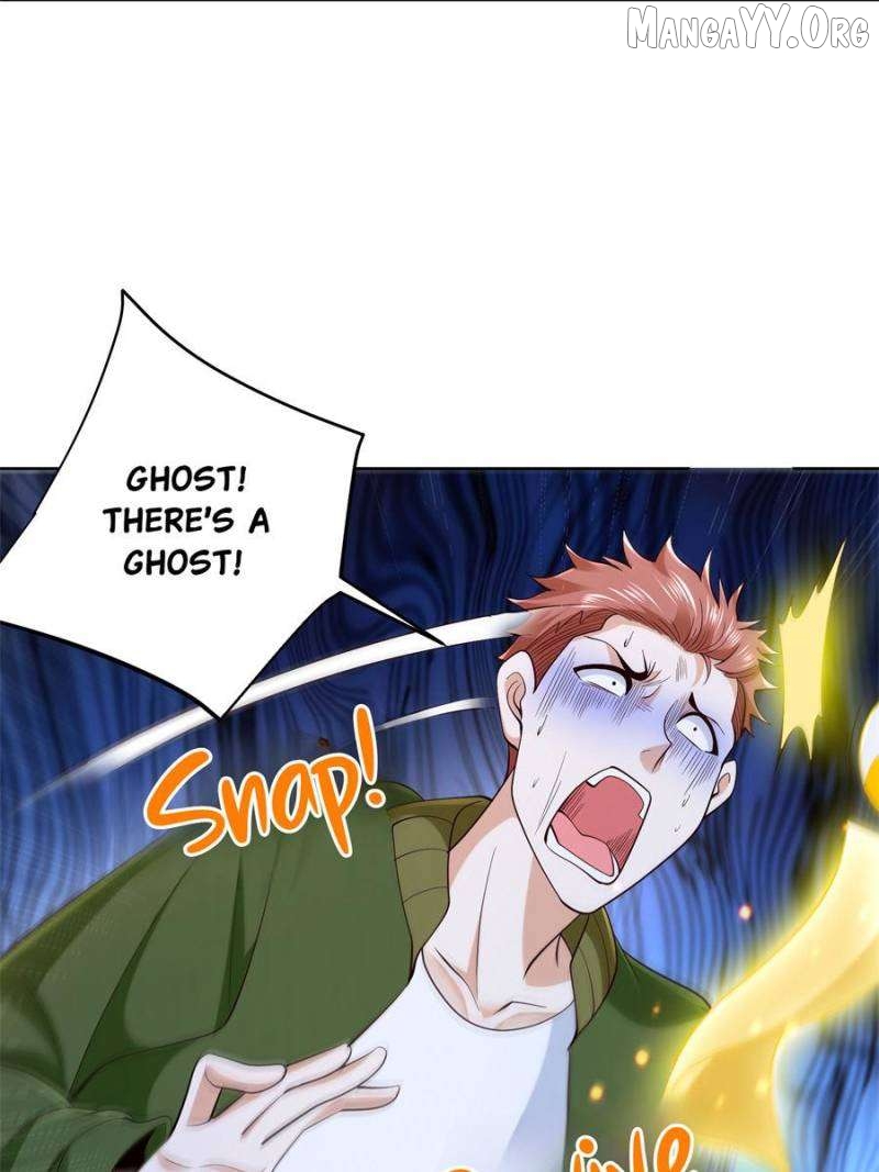 Arch Villain Chapter 81 - Page 45