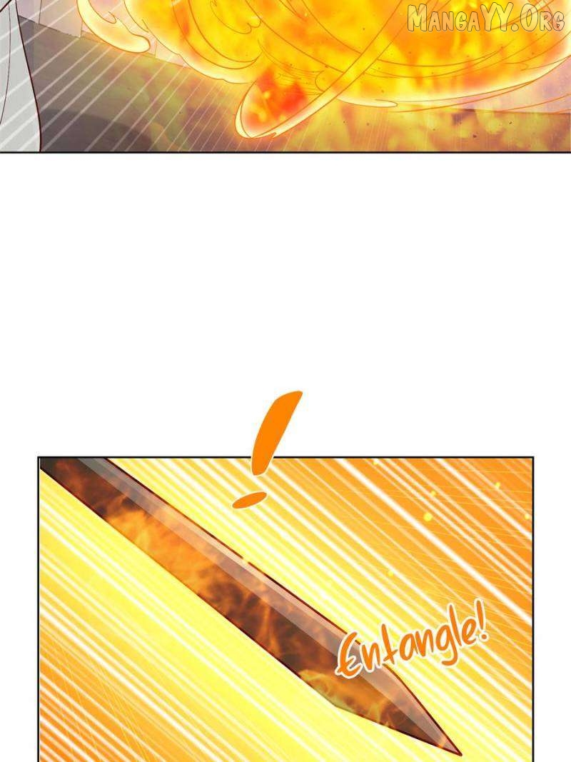 Arch Villain Chapter 82 - Page 18