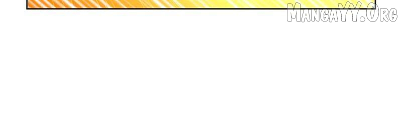 Arch Villain Chapter 82 - Page 19