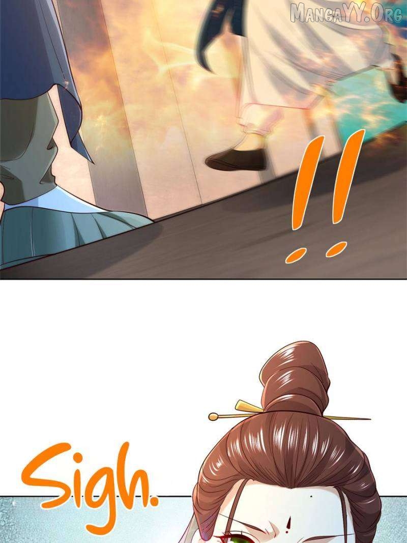 Arch Villain Chapter 82 - Page 21