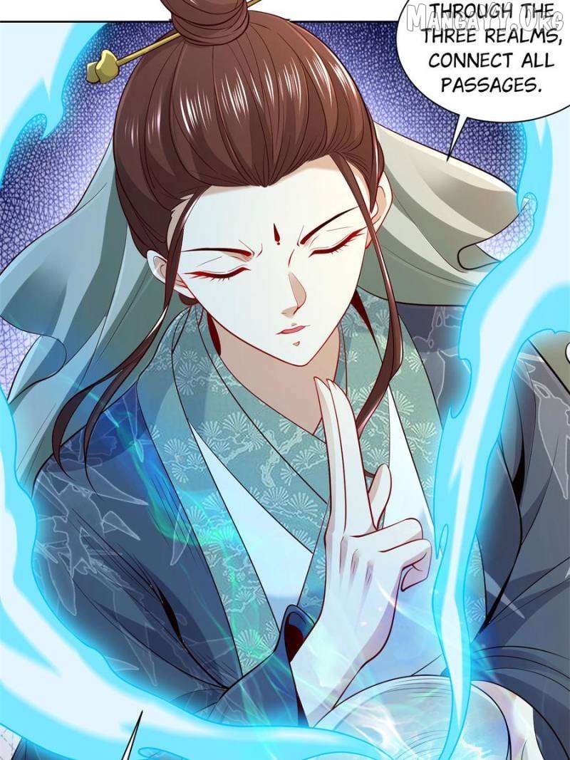 Arch Villain Chapter 82 - Page 28