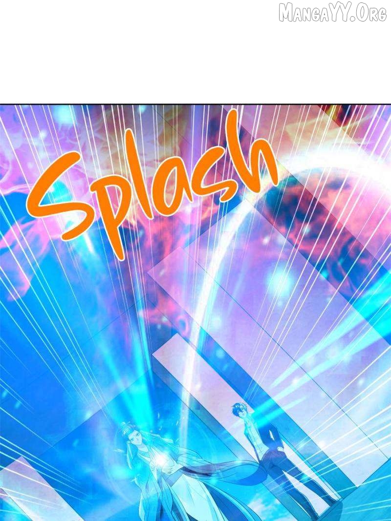 Arch Villain Chapter 82 - Page 30