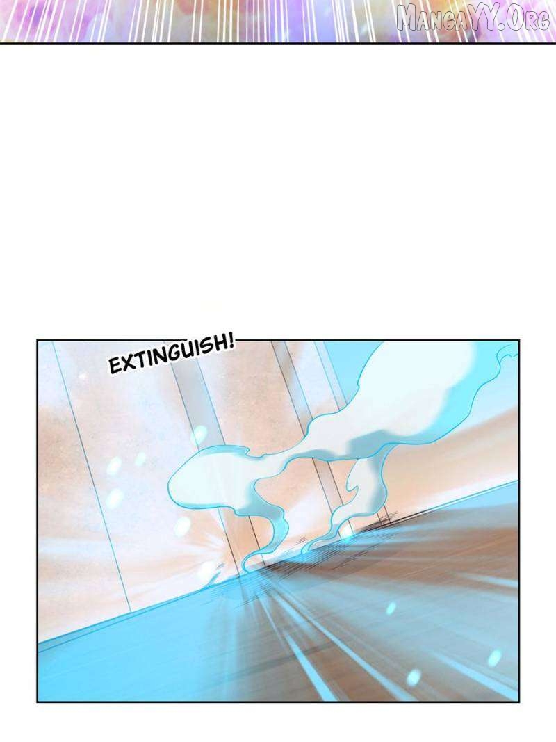 Arch Villain Chapter 82 - Page 32