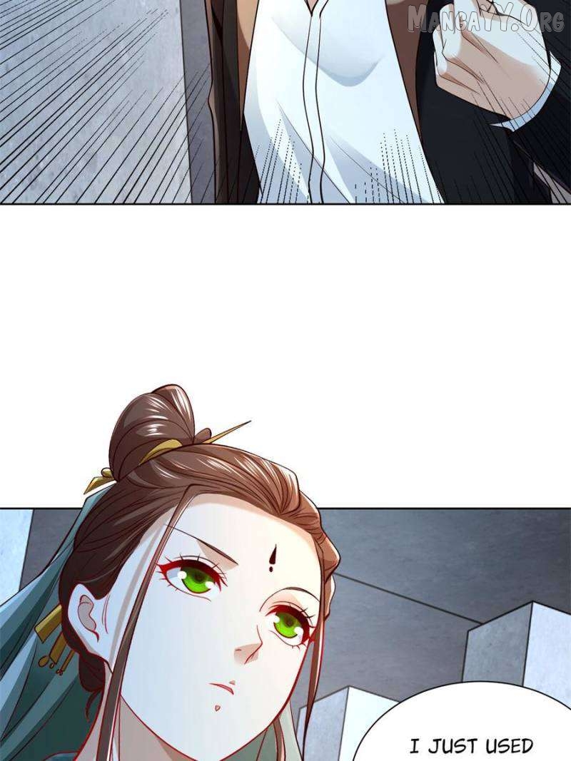 Arch Villain Chapter 82 - Page 34