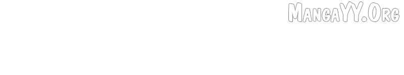 Arch Villain Chapter 82 - Page 36