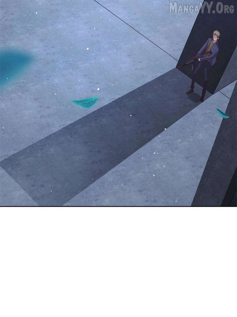 Arch Villain Chapter 82 - Page 42