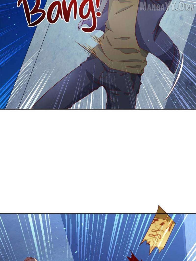 Arch Villain Chapter 82 - Page 50