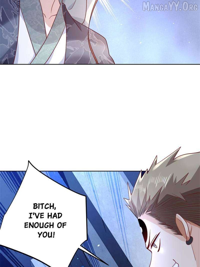 Arch Villain Chapter 82 - Page 53