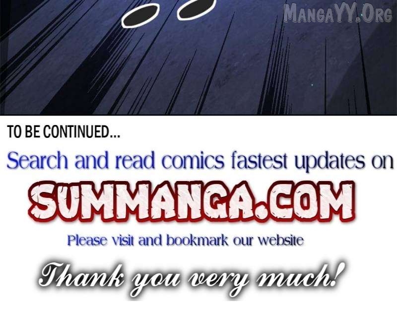 Arch Villain Chapter 82 - Page 55