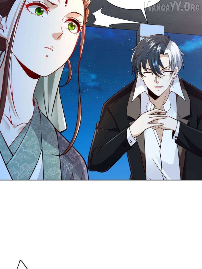 Arch Villain Chapter 82 - Page 8