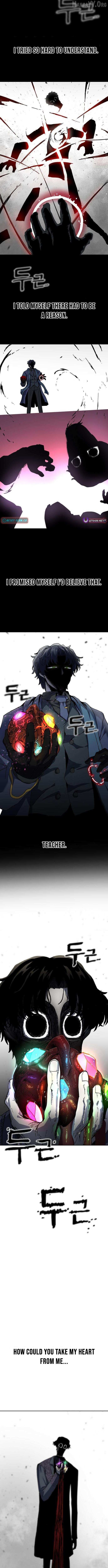 Archmage Curriculum Chapter 3 - Page 19