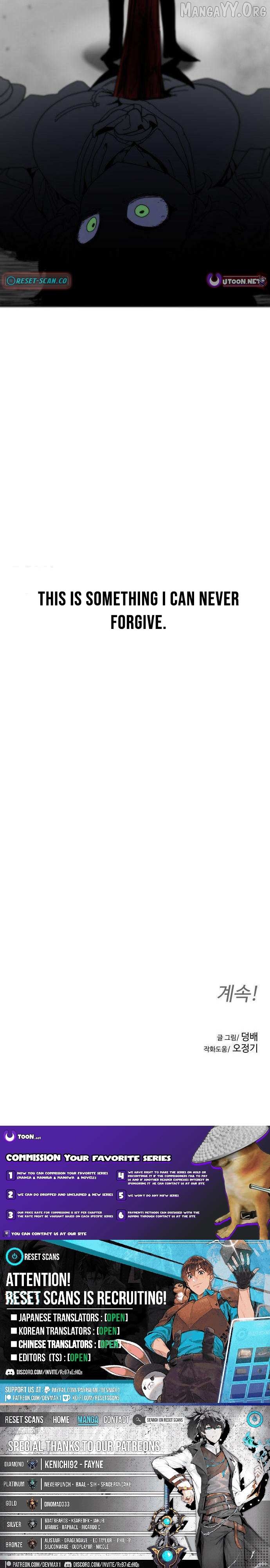 Archmage Curriculum Chapter 3 - Page 20