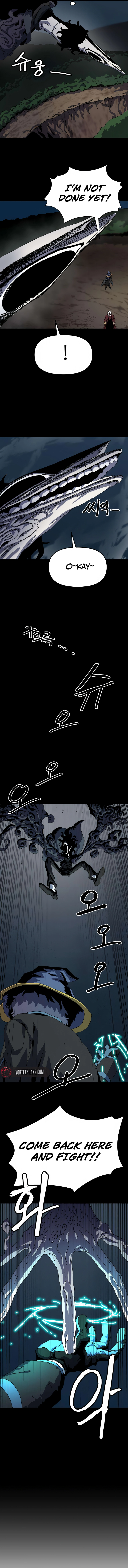 Archmage Curriculum Chapter 6 - Page 4