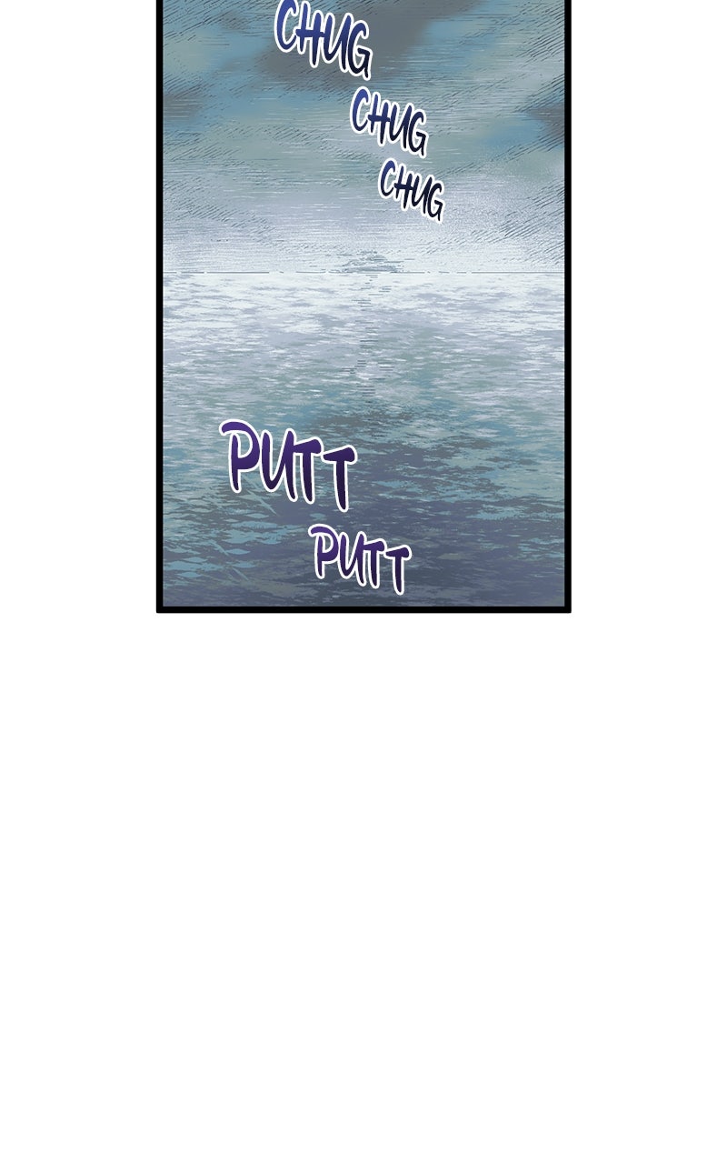 Ark of the Law Chapter 1 - Page 2