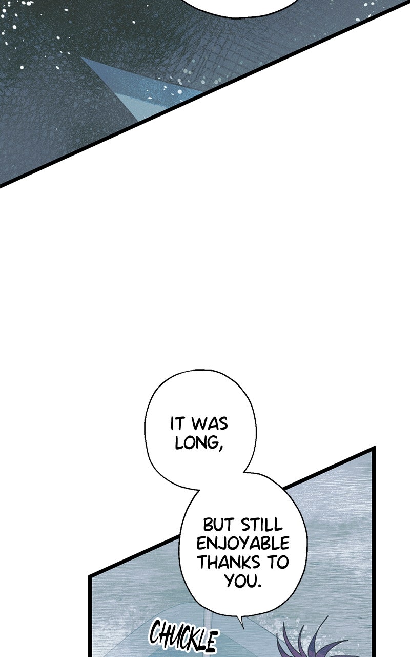 Ark of the Law Chapter 1 - Page 11