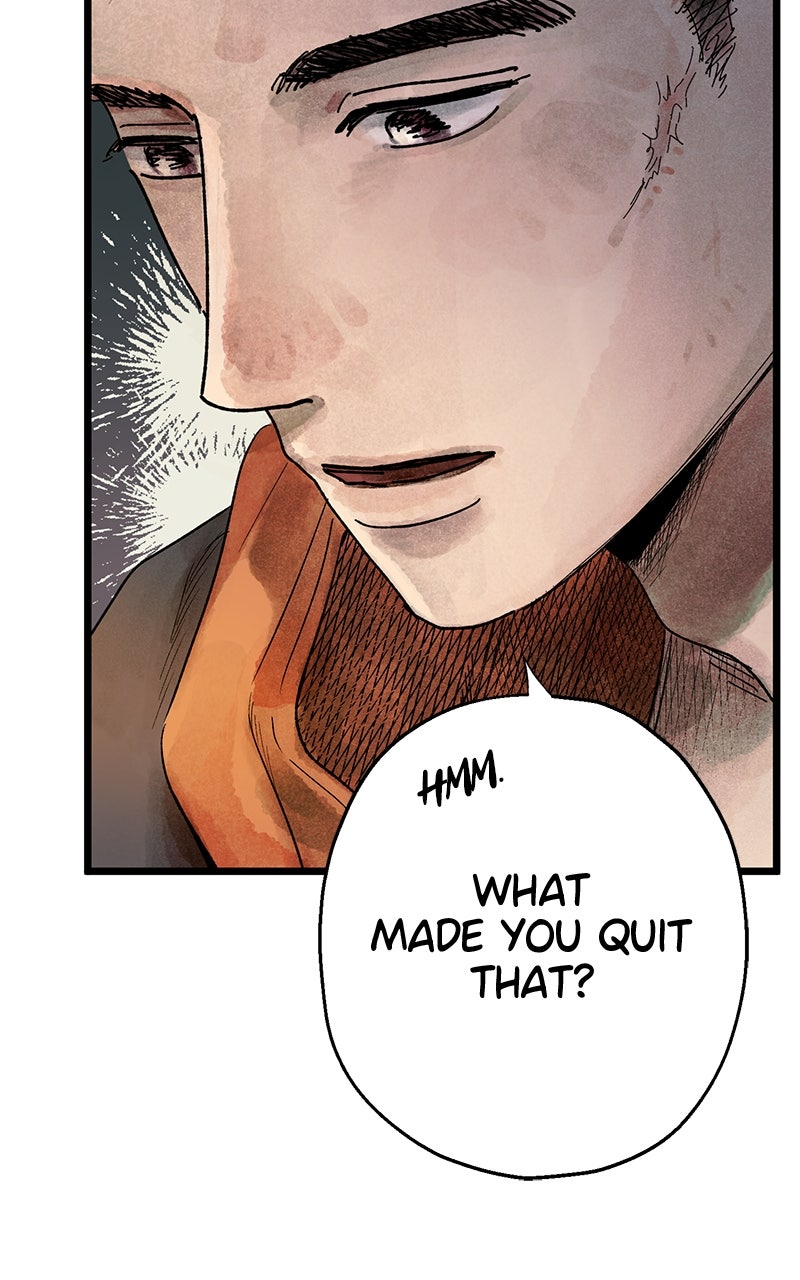 Ark of the Law Chapter 1 - Page 101