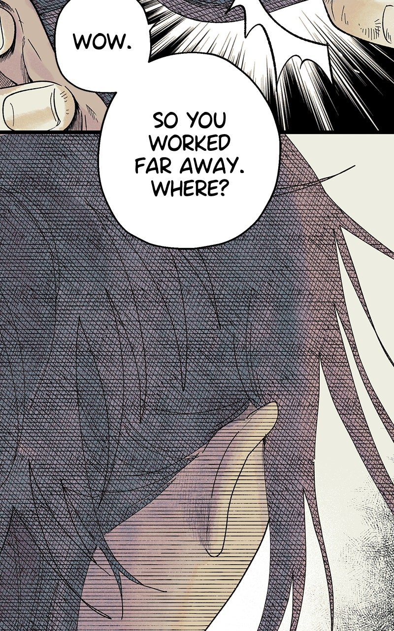 Ark of the Law Chapter 1 - Page 103