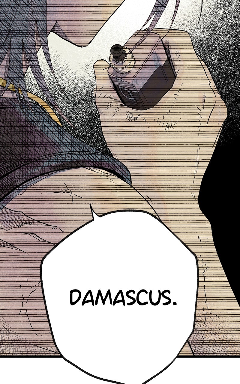 Ark of the Law Chapter 1 - Page 104