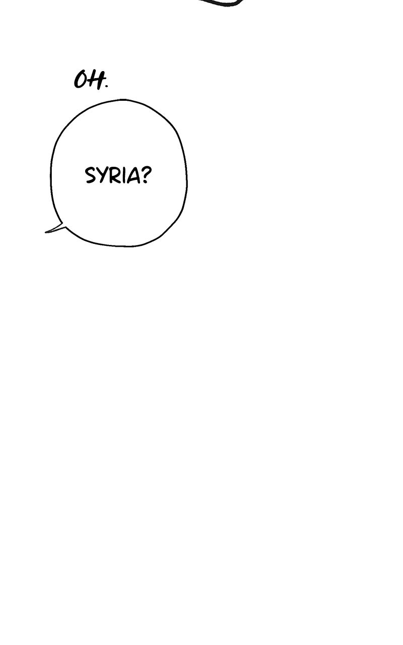 Ark of the Law Chapter 1 - Page 105