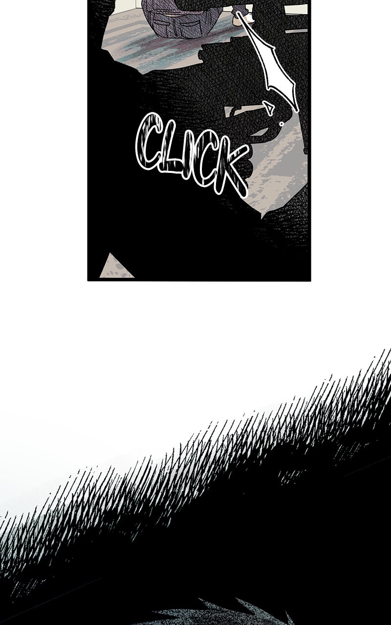 Ark of the Law Chapter 1 - Page 107