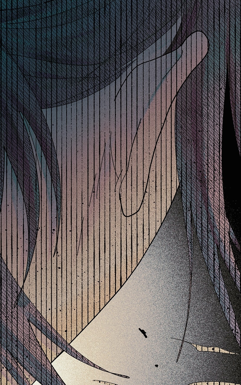 Ark of the Law Chapter 1 - Page 110